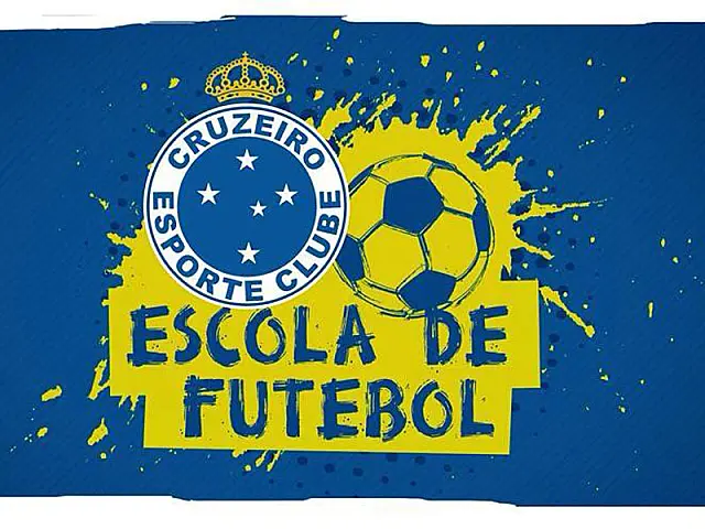 Escolinha de Futebol do Cruzeiro será inaugurada dia 14 em Aquidauana