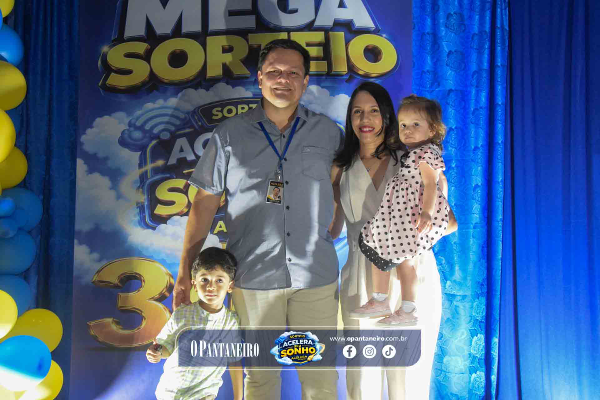 sorteioacelera30mil 69