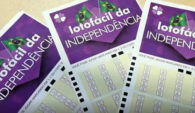 Bolão de MS ganha mais de R$ 4,2 milhões na Lotofácil da Independência