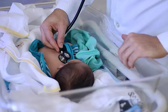 Brasil tem 575.930 médicos ativos: 2,81 por mil habitantes