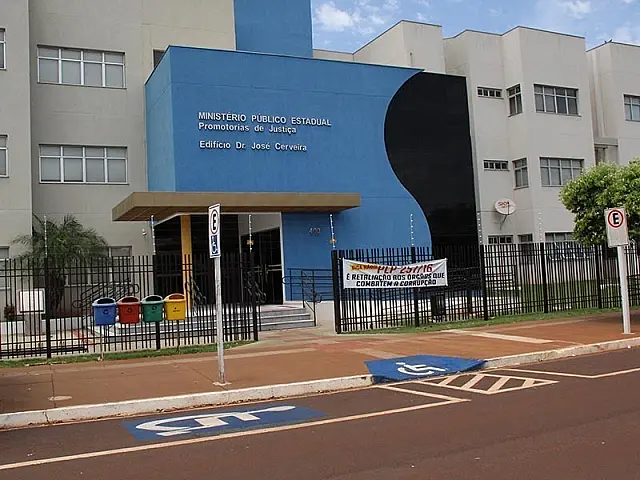 MPMS exige acessibilidade as pessoas com deficiência durante exibição de filmes