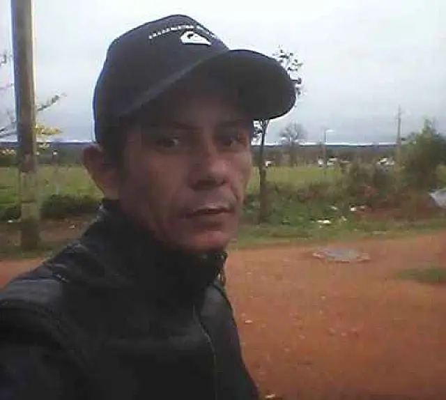 Pintor é assassinato a facadas por grupo de adolescentes em Jardim