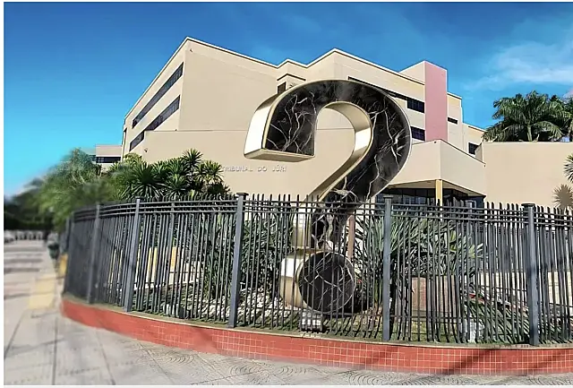 TJMS amplia prazo para inscrição em concurso do projeto de monumento do Fórum