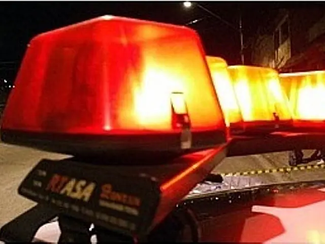 Jovem morre no hospital de Aquidauana, após ser encontrado com ferimento no pescoço
