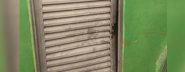 Homem e mulher destroem casa e agridem casal em assentamento de Sidrolândia