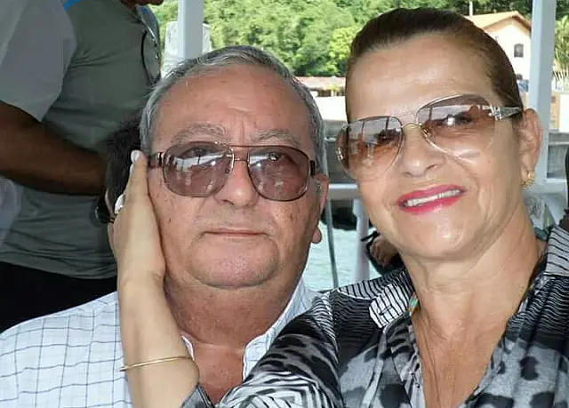 ‘Zé Ribeiro’, pecuarista e ex-vereador de Aquidauana, falece em São Paulo