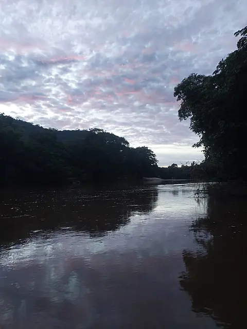 Quinta-feira em Aquidauana será de chuva com temperaturas entre 20°C e 27°C