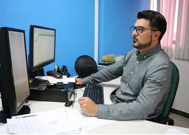 MS tem o melhor índice de crimes resolvidos e sessões de júri tratam de casos recentes