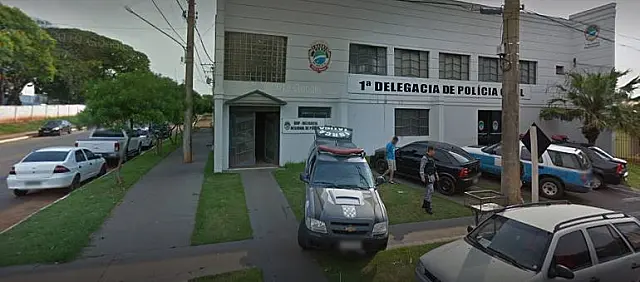 Homem diz que matou vigilante para vingar estupro da filha de 6 anos