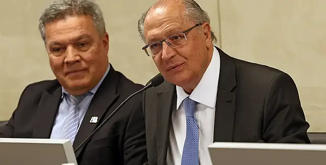 Governo lança editais para pesquisas sobre mobilidade verde