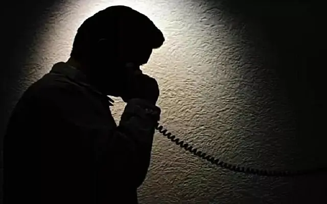 Em MS, denúncias anônimas fazem municípios ficarem mais "tranquilos"