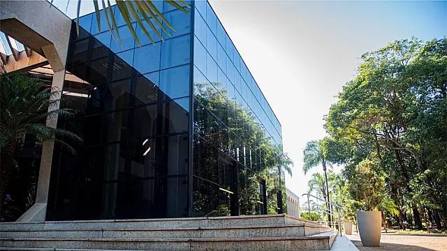 Tribunal oferece oficinas para servidores de Prefeituras e Câmaras Municipais