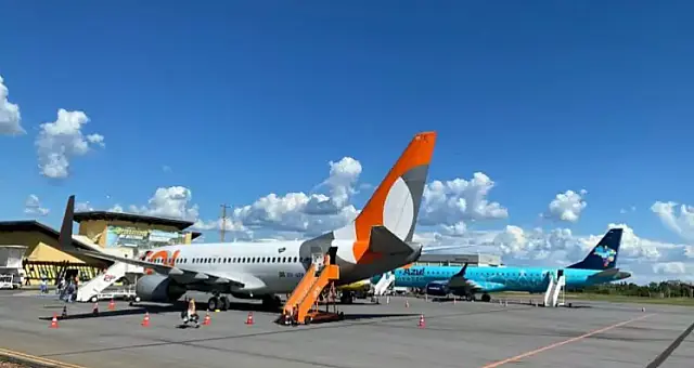 Bonito recebeu mais de 220 mil turistas entre janeiro e setembro