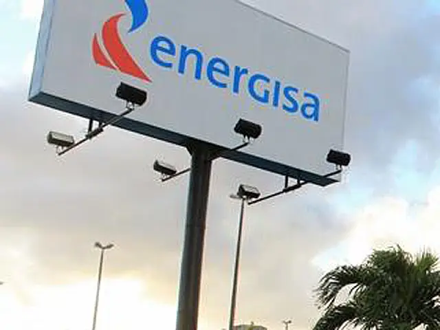 Funcionários da Energisa mantêm greve até quarta-feira em MS