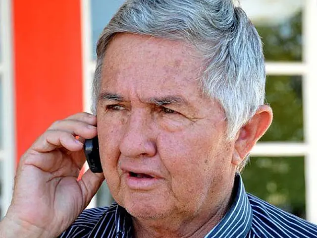 Mais dois prefeitos devem desistir da reeleição em MS