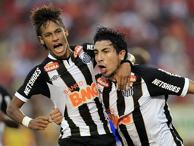 Veja resultados desta quinta da Copa do Brasil, estaduais e Libertadores