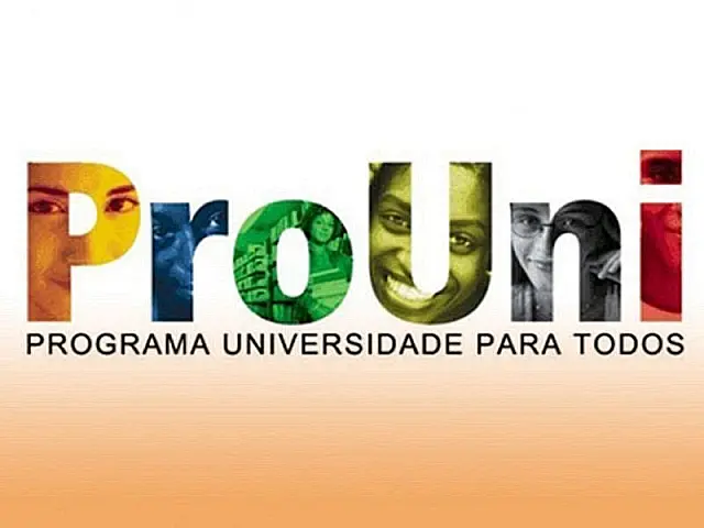 Cinquenta mil bolsas do ProUni serão ocupadas por ordem de inscrição
