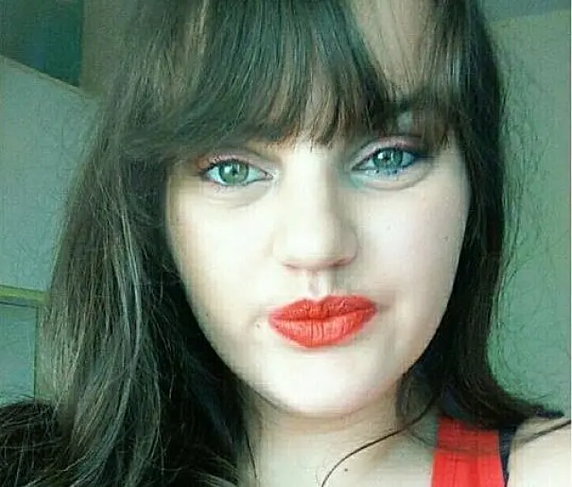 Aos 19 anos, filha do vice-prefeito de Rio Brilhante morre após mal súbito