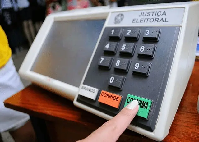 Ministério Público faz recomendações a partidos de Aquidauana e Dois Irmãos