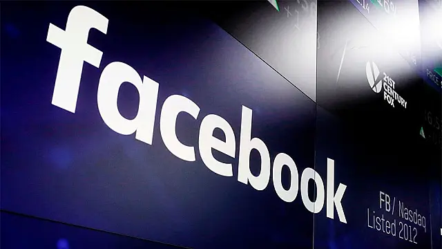Conteúdo violento no Facebook aumenta quase 10 vezes em um ano