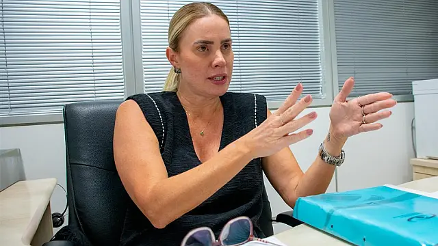 TCE-MS participa de Comitê para mapear trabalho das Corregedorias
