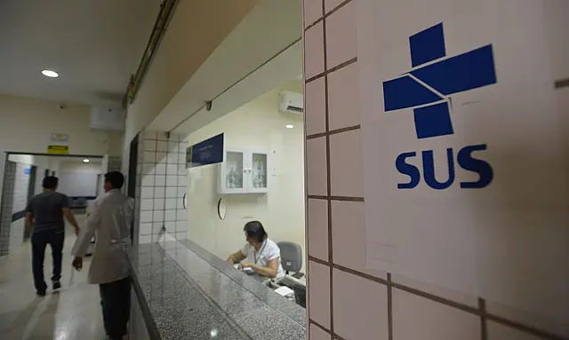 SUS vai aplicar vacina contra a dengue em 521 municípios selecionados