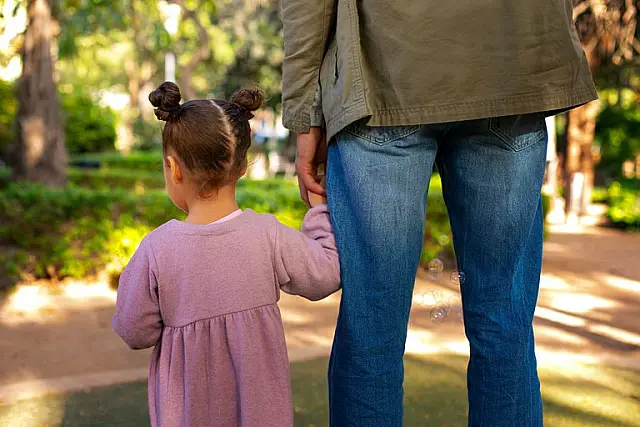 Operação de combate à exploração sexual infantil prende 775 suspeitos