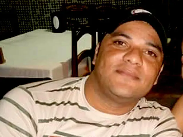 Gerente de farmácia de Anastácio morre vítima de câncer na Santa Casa da Capital