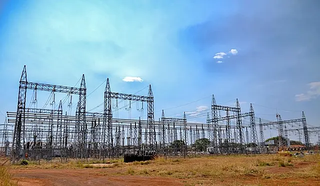 Concessionária de energia apresenta investimentos em 74 municípios de MS