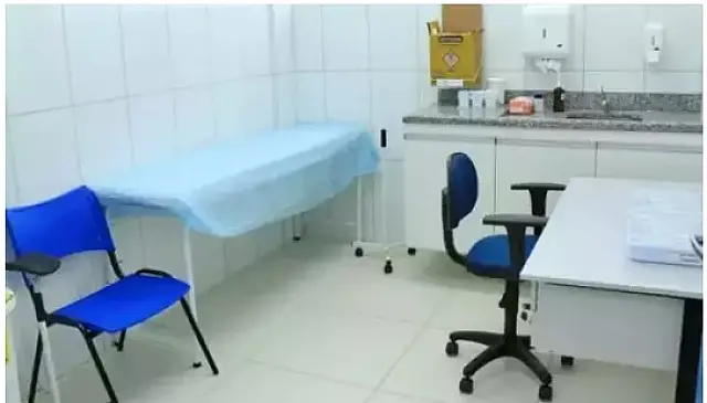 Campo Grande terá sete unidades com exames de Varíola