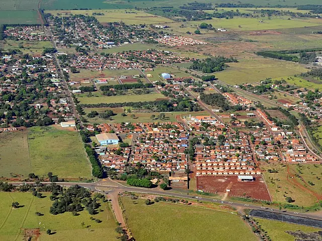 Seguindo exemplo do Governo, Terenos decide que aulas não voltam em 2020