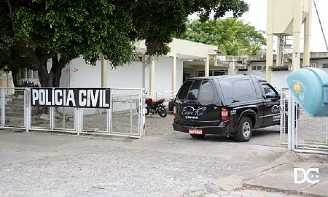 Homens são mortos assentamento no Urucum e Polícia suspeita de latrocínio
