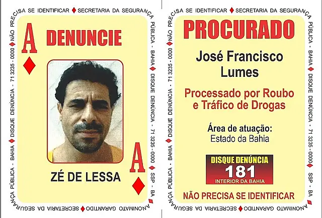 Membros de facção morrem em confronto com polícia após assalto a carro-forte em MS