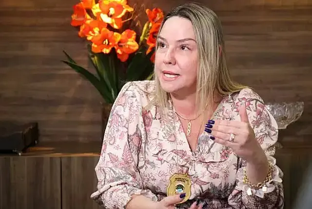 Conselho foi à casa criança que morreu após abusos e caso estava na Justiça