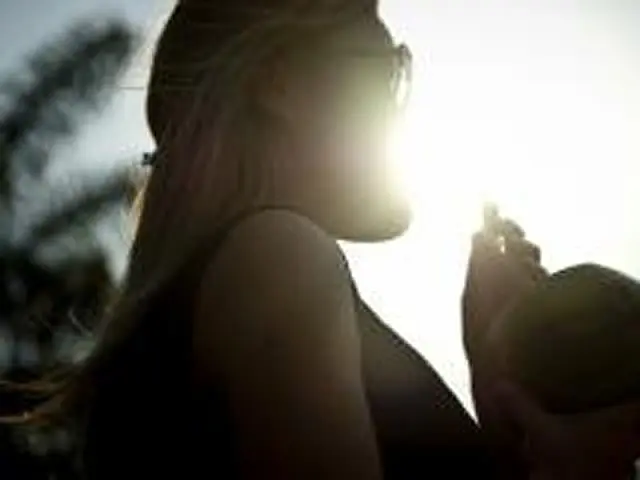 Economia com horário de verão será menor