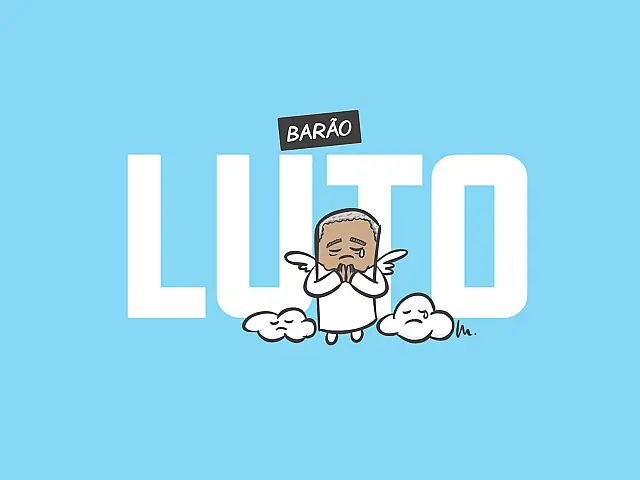 Luto