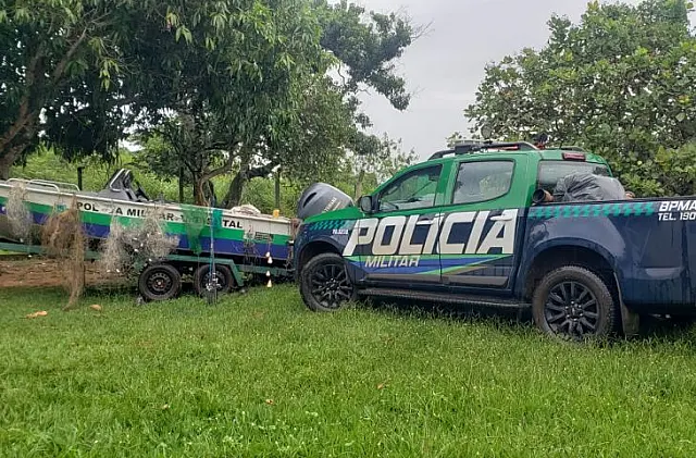 PMA fecha Operação Carnaval com R$ 63,3 mil em multas