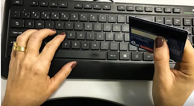 Governo lança edital para apoiar e-comércio em três regiões