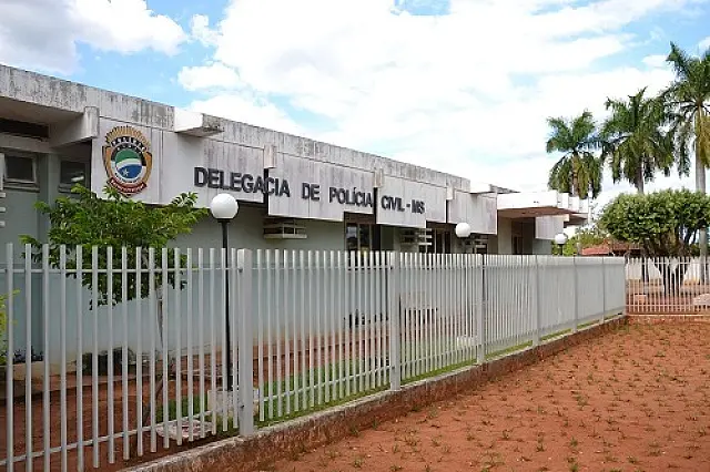 Jovem de 19 anos desaparece nas proximidades de distrito aquidauanense