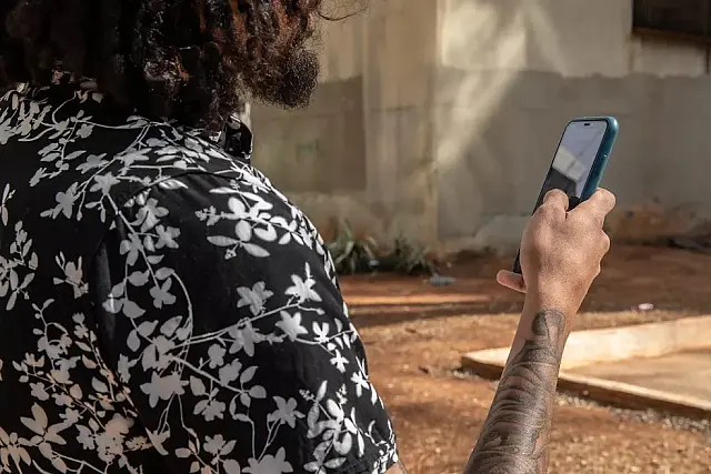 Ativação do 5G 'puro' em todas as capitais é adiada para final de novembro