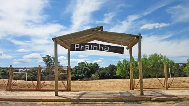 Inscrições para o Viva Praia 2026 de Anastácio terminam amanhã