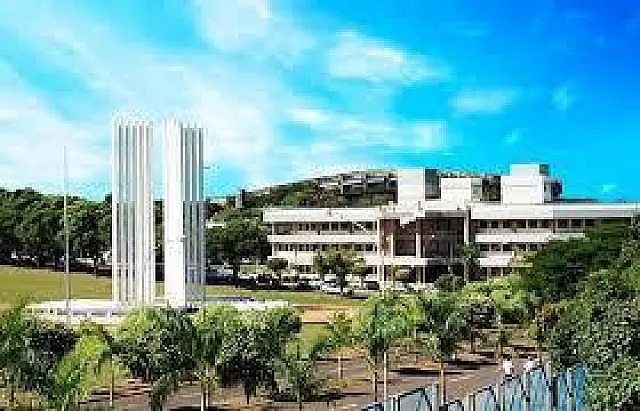 Para 2018, UFMS pode ter R$ 70 milhões a menos no orçamento
