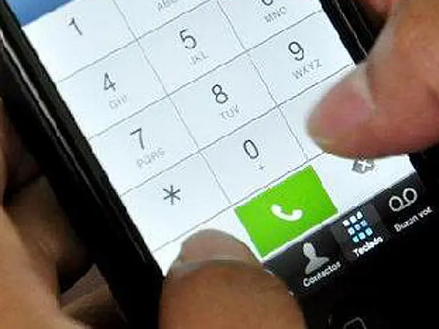 Jovem tenta se matar após ter fotos íntimas divulgadas no WhatsApp