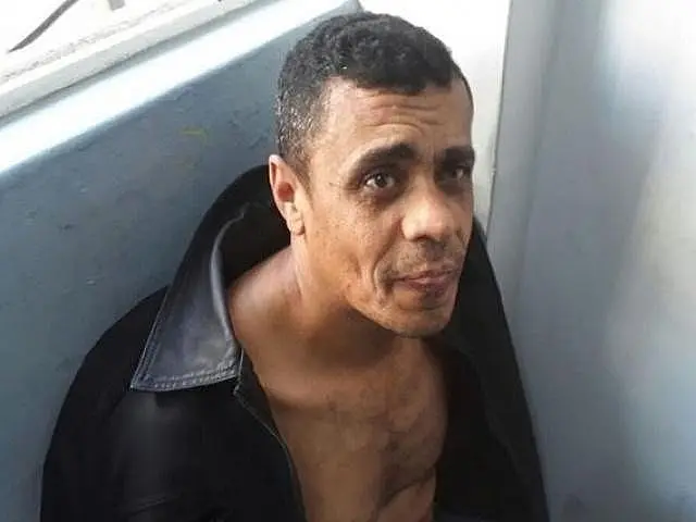 MPF pede transferência de presídio federal para homem que esfaqueou Bolsonaro
