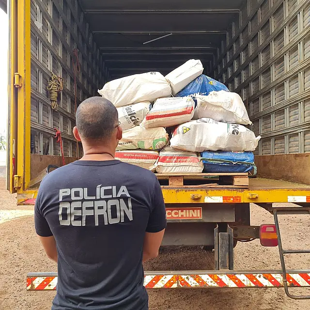 PC incinera 7,8 toneladas de drogas apreendidas em janeiro