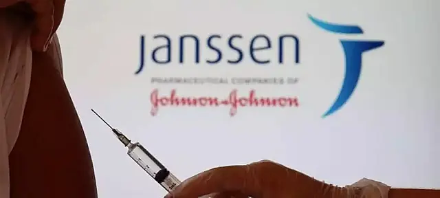 Bonito recebe 1,1 mil doses da Janssen para D2