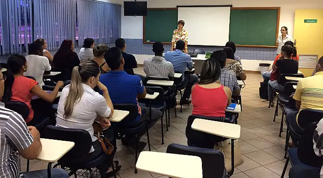 Cursos oferecidos pelo Detran-MS terão certificados online