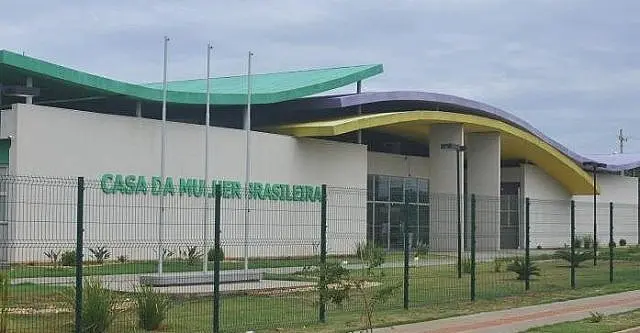 Acusado de estuprar filhas e sobrinha é preso em flagrante