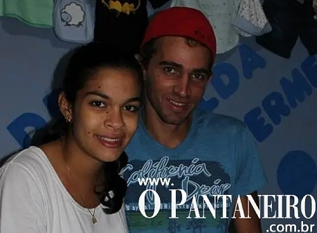 Trágico acidente mata casal e filho de Campo Grande em MT
