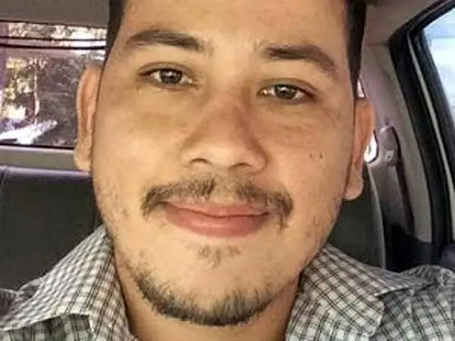 Polícia segue sem pistas de brasileiros desaparecidos em Pedro Juan